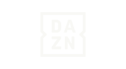 DAZN logo
