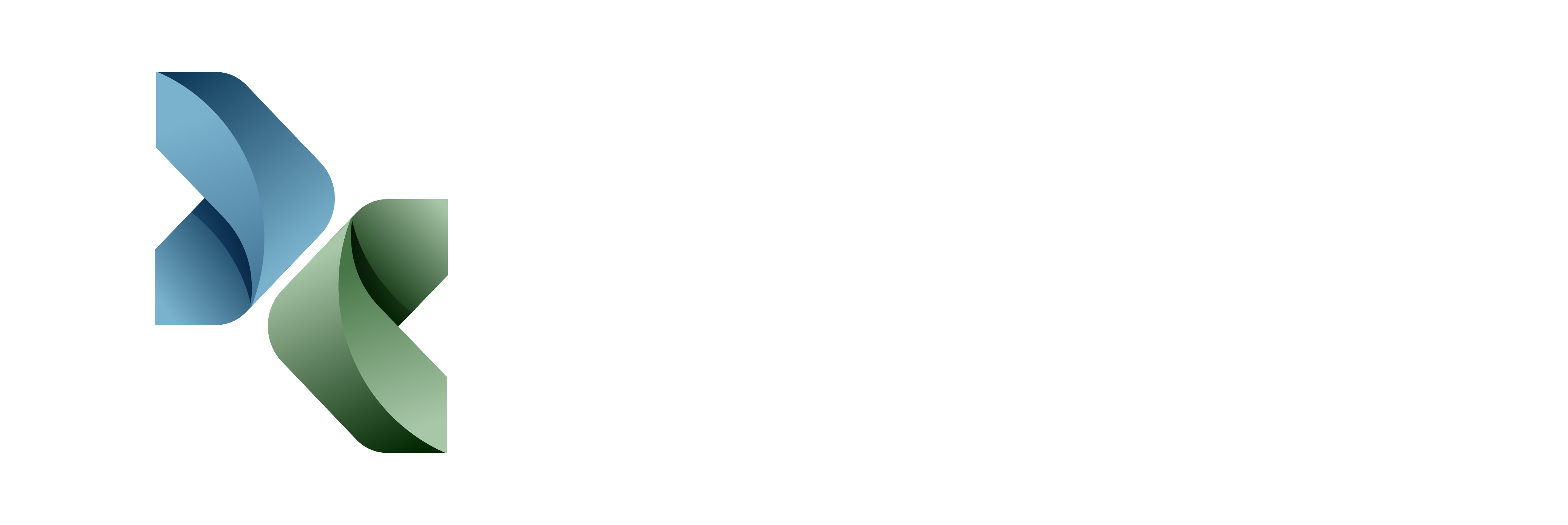 Domicura logo