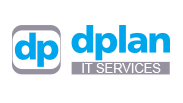 Dplan logo