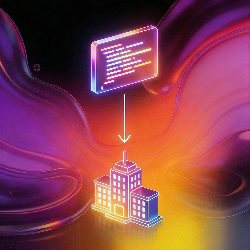 Code4Equity - Tech Co-Investment für Software-Startups